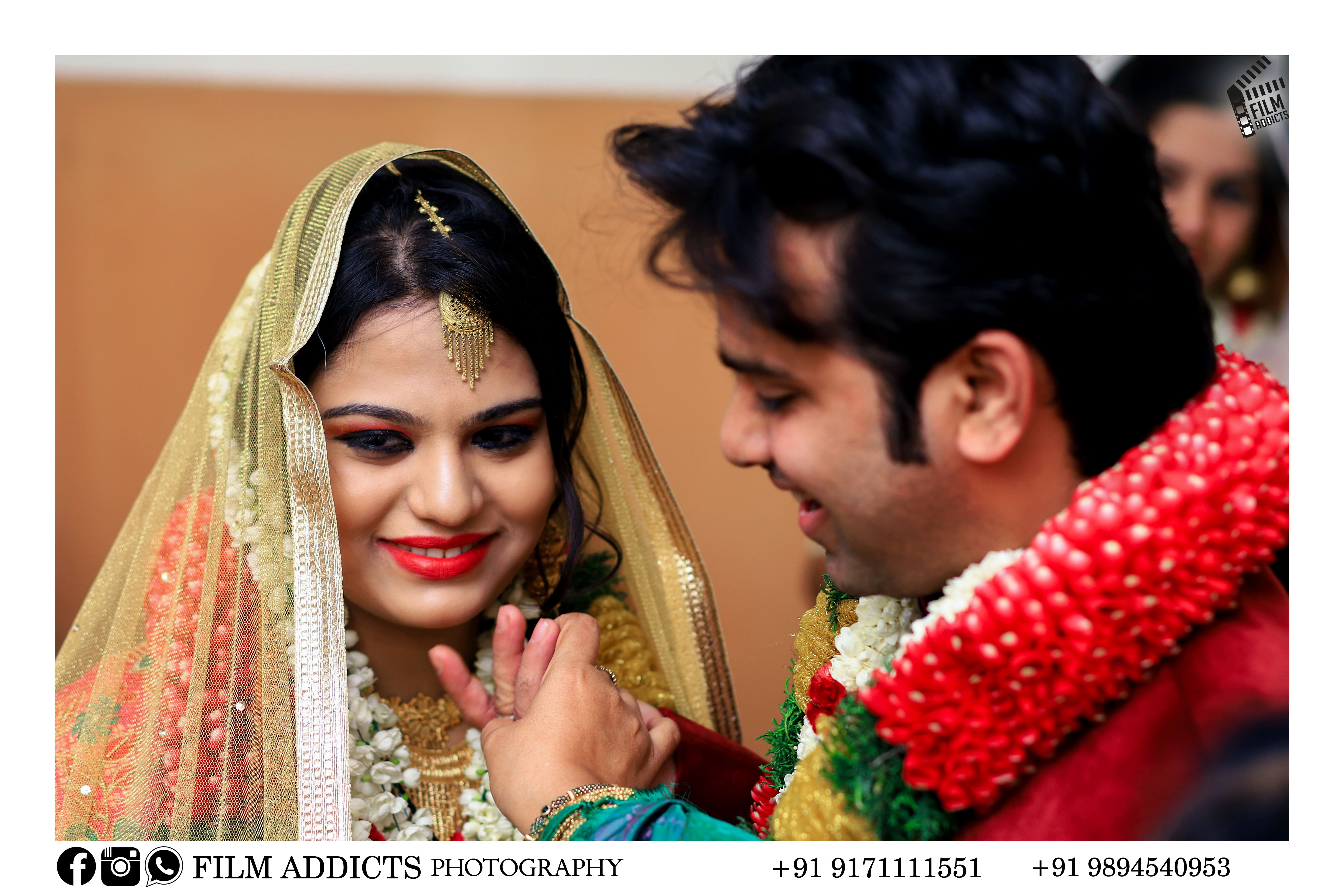 Best-muslim-Candid-Photography-in-Kovilpatti, best-muslim-candid-photographer-in-Kovilpatti,best-muslim-candid-photography-in-Kovilpatti,best-muslim-wedding-photographer-in-Kovilpatti,best-muslim-wedding-photography-in-Kovilpatti,creative-wedding-photography-in-Kovilpatti,creative-candid-photography-in-Kovilpatti